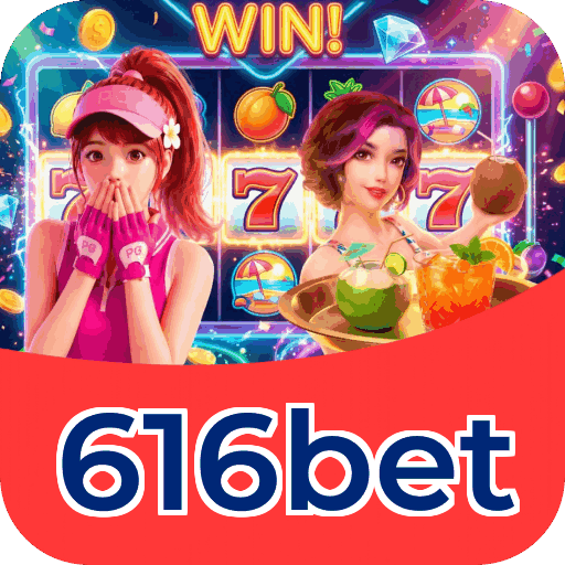 Especificações técnicas download 616bet