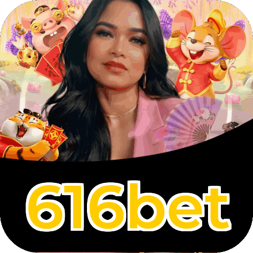 Especificações técnicas download 616bet