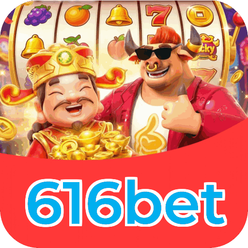 Especificações técnicas download 616bet