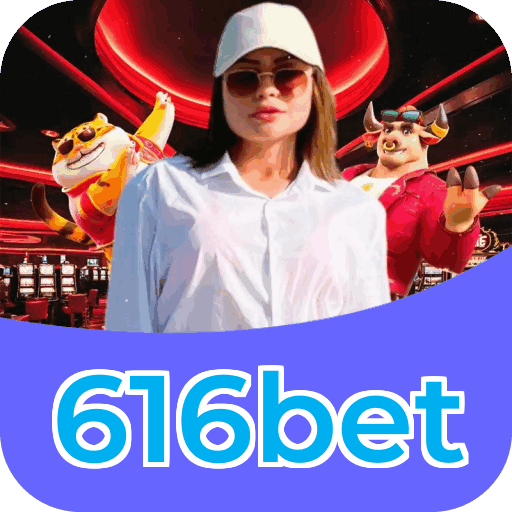 Especificações técnicas download 616bet