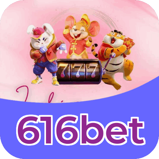 Especificações técnicas download 616bet
