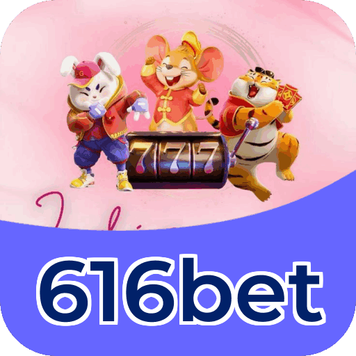 616bet - Tempos médios de saque PIX verificados