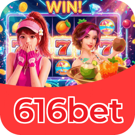 616bet - Como verificar RTP e jogos certificados
