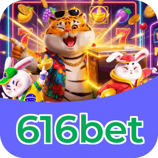 Especificações técnicas download 616bet