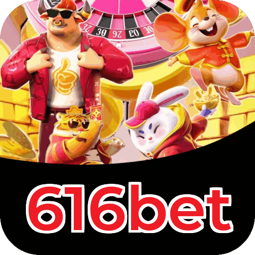 Especificações técnicas download 616bet
