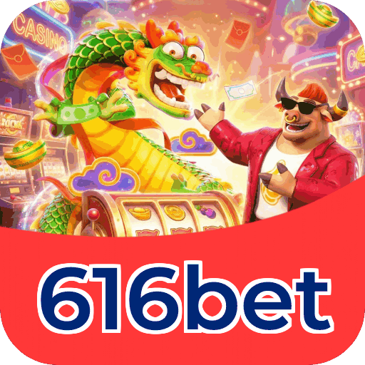 Especificações técnicas download 616bet