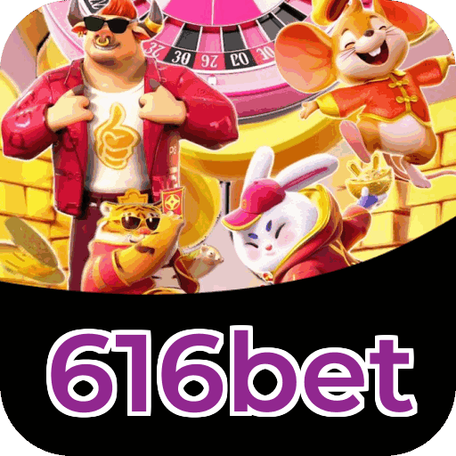 Especificações técnicas download 616bet
