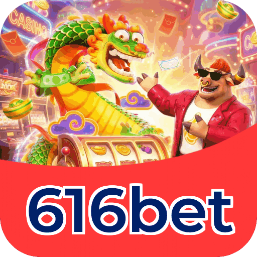 Especificações técnicas download 616bet