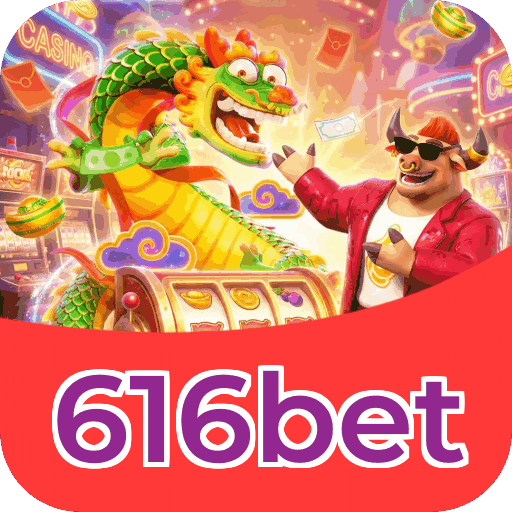 Especificações técnicas download 616bet