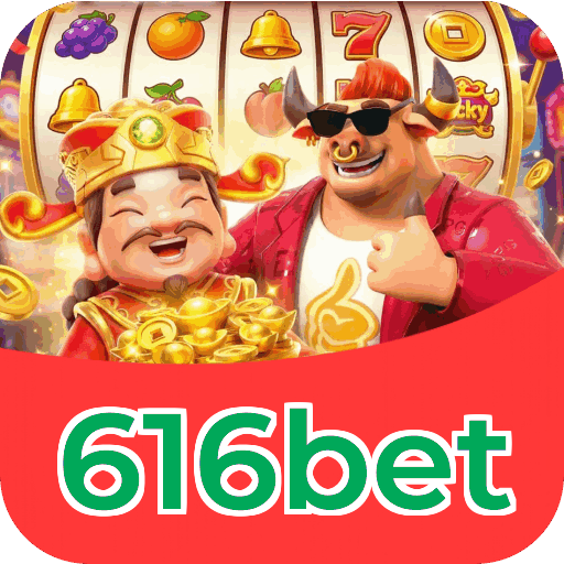 616bet - Infraestrutura de segurança certificada