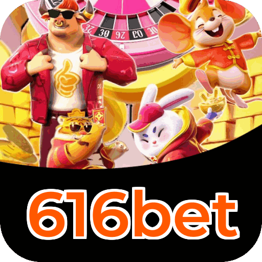 Especificações técnicas download 616bet