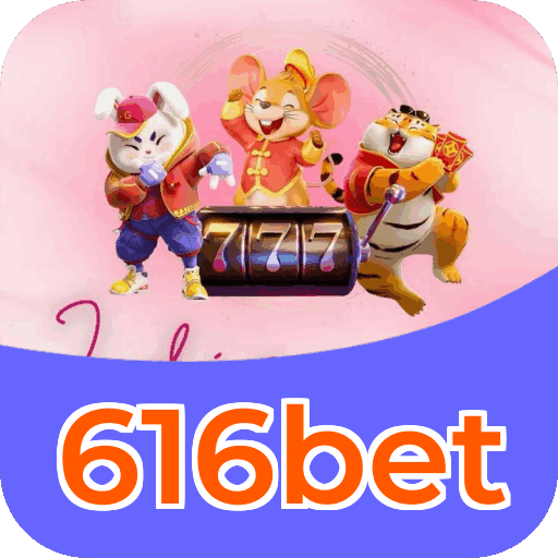 Especificações técnicas download 616bet
