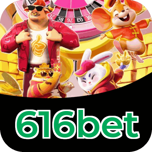 616bet - Vitória verificada Juliana S.