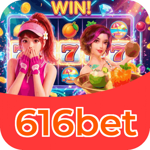 Especificações técnicas download 616bet