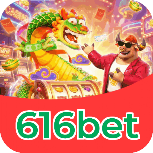 Requisitos APP 616bet