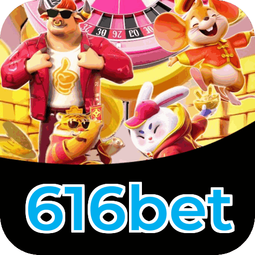Especificações técnicas download 616bet