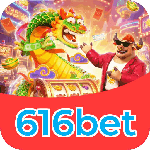 Especificações técnicas download 616bet
