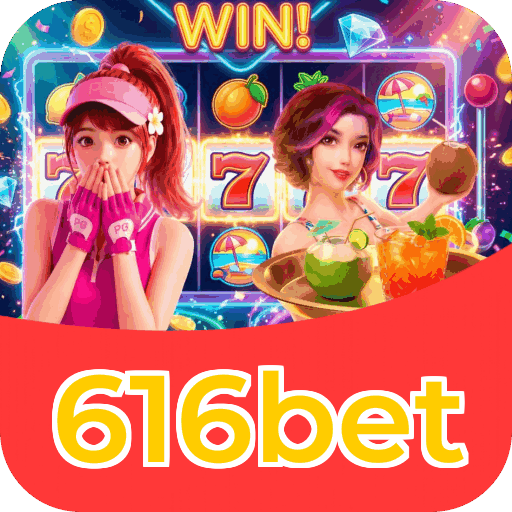 616bet - Vitória verificada Fernando C.