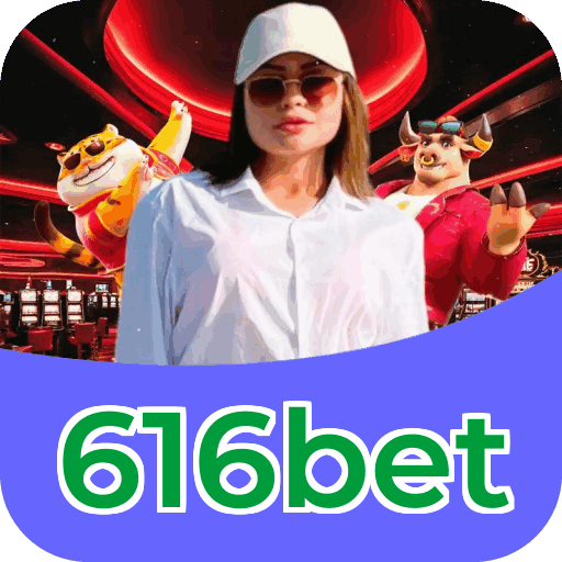 Especificações técnicas download 616bet