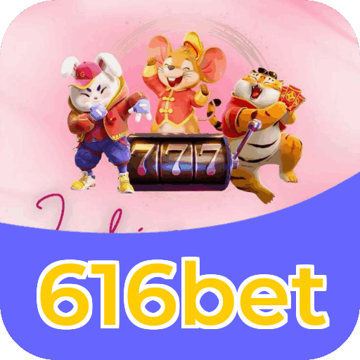 Especificações técnicas download 616bet