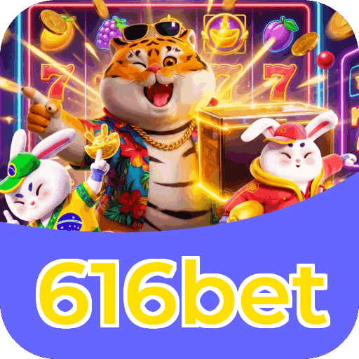 Especificações técnicas download 616bet